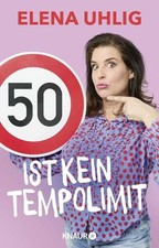 Kein tempolimit elena gebraucht kaufen  Deutschland