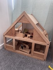 Large kids toddlers for sale  BRENTFORD