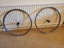 Shimano ultegra wheelset for sale Shimano ultegra wheelset for sale  SURBITON