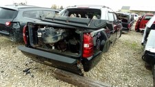 Passenger right rear for sale  Greensburg