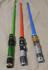 Hasbro star wars gebraucht kaufen  München