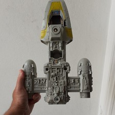 Kenner star wars for sale  SURBITON
