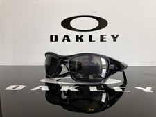 oakley pit bull for sale oakley pit bull for sale GRIMSBY