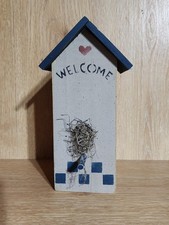 Decorative welcome indoor for sale  Fort Wayne