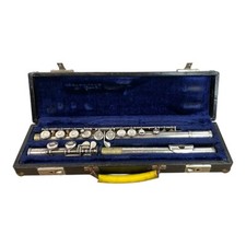 Pre owned armstrong for sale  Los Angeles