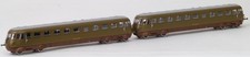 Rivarossi hr2037 aln556 for sale  FAVERSHAM