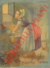 Libri per cremonini usato Libri per cremonini usato  Italia