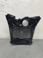 Scocca carena protezione usato Scocca carena protezione usato  Napoli