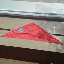 ddr halstuch gebraucht kaufen ddr halstuch gebraucht kaufen Berlin
