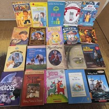 grade 2 4 chapter books for sale grade 2 4 chapter books for sale Elverta
