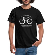 Geburtstag fahrrad geschenk gebraucht kaufen  Leipzig