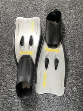 Nemrod tornado scuba for sale  STOKE-ON-TRENT