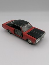 Dinky toys meccano d'occasion  Auneau