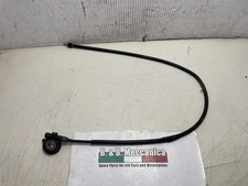 Rinvio contachilometri con usato  Gambettola