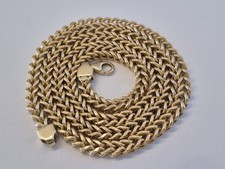 scrap gold for sale  Mead