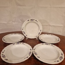Eschenbach form 500 gebraucht kaufen  Hennef
