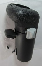 NOVO GENUÍNO FABRICANTE DE EQUIPAMENTO ORIGINAL EATON FULLER A6918 18 VELOCIDADES CÂMBIO/BOTÃO DE CÂMBIO SEM MEDALHÃO comprar usado  Enviando para Brazil
