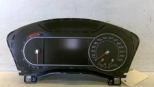 Compteur ford mondeo d'occasion  France
