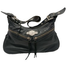 Harley davidson vintage for sale  Greencastle