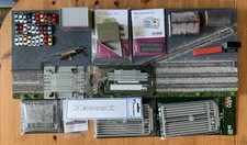 n gauge layout for sale n gauge layout for sale PLYMOUTH
