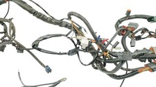 Faisceau électrique harley d'occasion  Nogent-sur-Vernisson