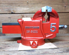 vise jaws for sale vise jaws for sale Palos Heights