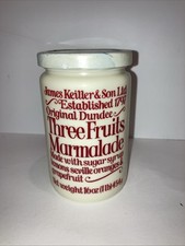 James keiller sons for sale  Wellesley Hills