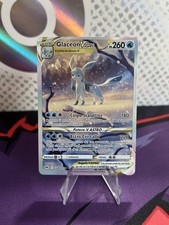 carte pokemon regalo usato carte pokemon regalo usato Vestenanova