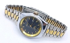 Orologio breil automatico usato  Bologna