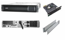 Apc smt2200r2x180 smart for sale  Baltimore