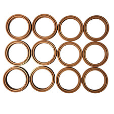 monitoring zestaw na sprzedaż  PL