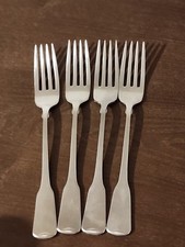 oneida american colonial stainless for sale oneida american colonial stainless for sale Mount Enterprise