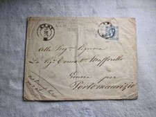 italia d storia usato  Pieve Emanuele