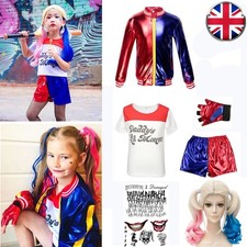5pcs kids outfit for sale 5pcs kids outfit for sale  MANCHESTER