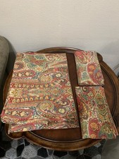 Pottery barn rosalie for sale  Houston