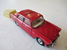Dinky toys ref d'occasion  Champcueil