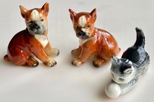Vintage cute goebel for sale  NORWICH