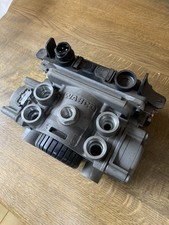 Genuine wabco 4801040020 for sale  SUTTON COLDFIELD
