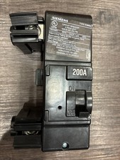 Siemens eq8695 pole for sale  Waco