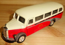 Ldtimer reisebus 3500 gebraucht kaufen  Spaichingen
