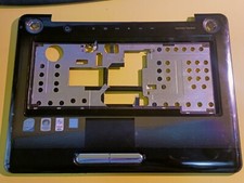 Toshiba a300 cover usato  Guasticce