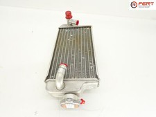 Radiateur droit d'occasion  Valréas