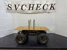 Hpi 160095 savage for sale  Fremont