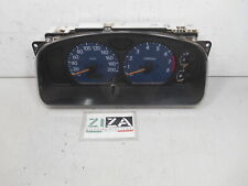 Quadro strumenti suzuki usato  Putignano