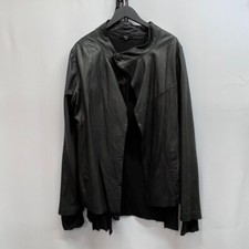 Claude maus black for sale  LONDON