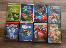 disney dvd lot for sale disney dvd lot for sale North Port