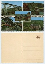 109059 schöne bergische gebraucht kaufen  Berlin