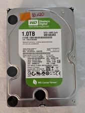 Western digital 1000gb gebraucht kaufen  Aalen
