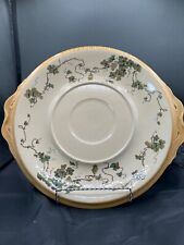 Alte jugendstil bowle d'occasion  Expédié en Belgium