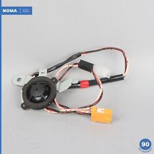 95-00 Lexus LS400 XF20 Front Left Driver Side Door Tweeter Speaker Pioneer OEM, usado comprar usado  Enviando para Brazil